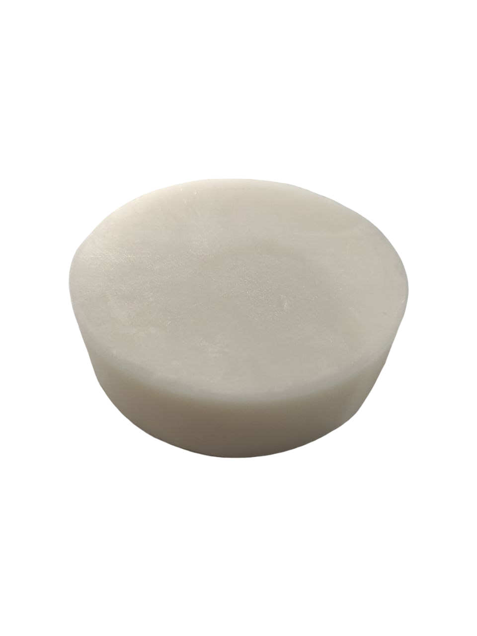 Sabonete de Argila BRANCA. Clareador de manchas. Orgânico.